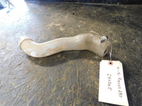 2013 Honda Recon TRX 250TE 2WD Intake Tube