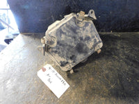 2013 Honda Recon TRX 250TE 2WD Airbox
