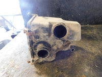 2013 Honda Recon TRX 250TE 2WD Airbox