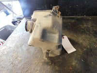 2013 Honda Recon TRX 250TE 2WD Airbox