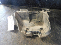 2013 Honda Recon TRX 250TE 2WD Right Front Headlight Bucket