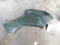 2013 Honda Recon TRX 250TE 2WD Right Side Plastic
