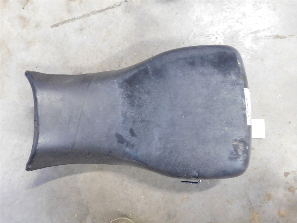 2013 Honda Recon TRX 250TE 2WD Seat