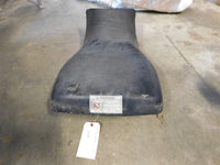 2013 Honda Recon TRX 250TE 2WD Seat