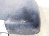 2013 Honda Recon TRX 250TE 2WD Seat