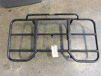 2003 Suzuki Eiger400 (4WD/Manual) Rear Rack