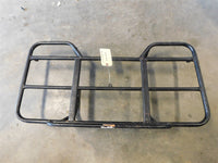 2003 Suzuki Eiger400 (4WD/Manual) Rear Rack