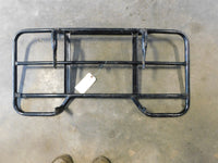 2003 Suzuki Eiger400 (4WD/Manual) Rear Rack