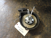 2003 Suzuki Eiger400 (4WD/Manual) Pull Start