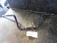 2003 Suzuki Eiger400 (4WD/Manual) Handle Bars