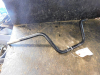 2003 Suzuki Eiger400 (4WD/Manual) Handle Bars