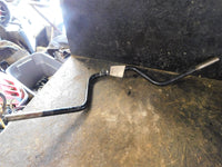 2003 Suzuki Eiger400 (4WD/Manual) Handle Bars