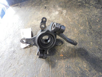 2003 Suzuki Eiger400 (4WD/Manual) Right Front Spindle