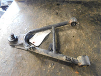 2003 Suzuki Eiger400 (4WD/Manual) Right Front Lower A - Arm