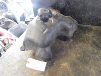 2003 Suzuki Eiger400 (4WD/Manual) Gas Tank