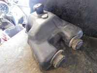 2003 Suzuki Eiger400 (4WD/Manual) Gas Tank