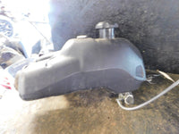 2003 Suzuki Eiger400 (4WD/Manual) Gas Tank