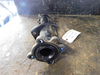 2003 Suzuki Eiger400 (4WD/Manual) Right Rear Axle Tube