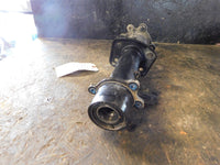 2003 Suzuki Eiger400 (4WD/Manual) Right Rear Axle Tube