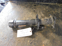 2003 Suzuki Eiger400 (4WD/Manual) Left Rear Axle Tube