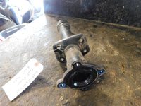 2003 Suzuki Eiger400 (4WD/Manual) Left Rear Axle Tube