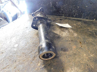 2003 Suzuki Eiger400 (4WD/Manual) Left Rear Axle Tube