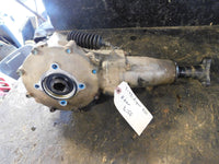 2003 Suzuki Eiger400 (4WD/Manual) Rear Differential / Diff