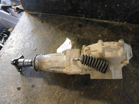 2003 Suzuki Eiger400 (4WD/Manual) Rear Differential / Diff