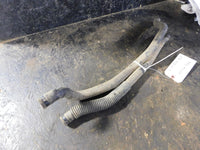 2016 Honda Foreman Rubicon 500 4WD Coolant Hoses