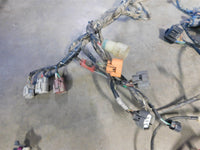 2016 Honda Foreman Rubicon 500 4WD Wiring Harness