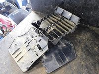 2016 Honda Foreman Rubicon 500 4WD Radiator Shroud