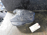 2016 Honda Foreman Rubicon 500 4WD Air Intake