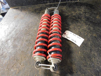 2016 Honda Foreman Rubicon 500 4WD Front Shocks