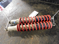 2016 Honda Foreman Rubicon 500 4WD Front Shocks