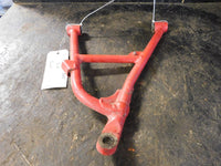 2016 Honda Foreman Rubicon 500 4WD Right Front Lower A - Arm