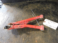 2016 Honda Foreman Rubicon 500 4WD Right Front Upper A - Arm