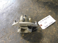 2016 Honda Foreman Rubicon 500 4WD Left Front Brake Caliper