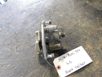 2016 Honda Foreman Rubicon 500 4WD Left Front Brake Caliper