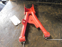 2016 Honda Foreman Rubicon 500 4WD Right Rear Lower A - Arm