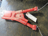 2016 Honda Foreman Rubicon 500 4WD Right Rear Lower A - Arm