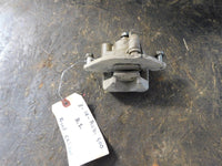 2016 Honda Foreman Rubicon 500 4WD Right Front Brake Caliper
