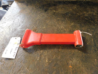 2016 Honda Foreman Rubicon 500 4WD Left Rear Upper A - Arm