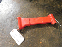 2016 Honda Foreman Rubicon 500 4WD Right Rear Upper A - Arm