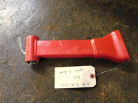 2016 Honda Foreman Rubicon 500 4WD Right Rear Upper A - Arm