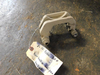 2016 Honda Foreman Rubicon 500 4WD Rear Brake Caliper Bracket