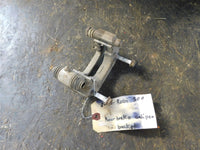 2016 Honda Foreman Rubicon 500 4WD Rear Brake Caliper Bracket