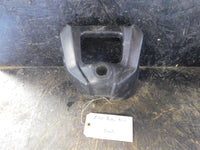 2016 Honda Foreman Rubicon 500 4WD Dash Plastic