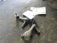 2016 Honda Foreman Rubicon 500 4WD Sway Bar Link