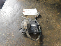 2016 Honda Foreman Rubicon 500 4WD Speedometer / Speedo