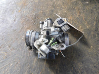 2016 Honda Foreman Rubicon 500 4WD Throttle Body